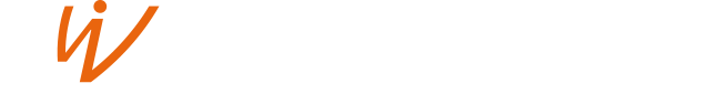 社団法人 日本テレワーク協会